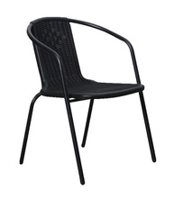 Caféstol Athen Sunlife